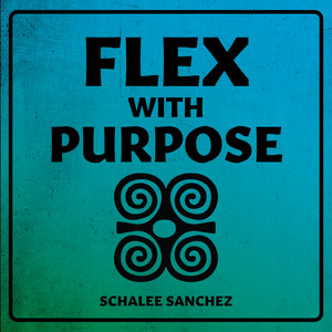 Flex With Purpose